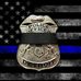 Shawn Vargo - Facebook