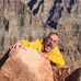 Shawn Vargo - Facebook
