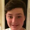 vargosean - @vargosean - TikTok
