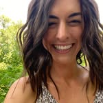 Sean - @sean.varney - Instagram