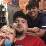 Sean Varney - @varneysean - Instagram
