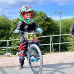 Sean Varney - @sean.varney.649 - Instagram