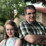 Sean Varney - @sean_s_varney - Instagram
