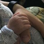 Sean Varney - @varney730 - Instagram