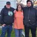 Sean Varney - Facebook