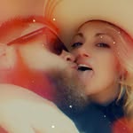 Sean Varney - @vendettta7414 - Instagram