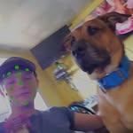 Sean Varney - @varney.sean - Instagram