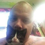 Sean Varney - @fat_sean614 - Instagram