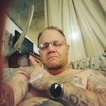 Sean Varney - @fatsean614 - Instagram