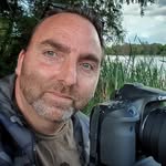 Sean Varney - @bank_side55 - Instagram