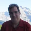 seanvarney - @seanvarney - TikTok