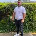 Shaun Varney - Facebook