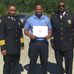 Sean Vasser - Facebook