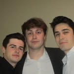 Sean Vasser - @seanvasser - Instagram