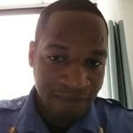 Sean Vasser - @vassersean - Instagram