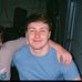 Sean Vasser - Facebook