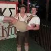 Sean Vasser - @seanv866 - TikTok