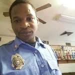 Sean Vasser - @lowdown5 - Instagram