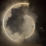 Sean Vasserman - @seanvasserman - Instagram