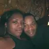 seanvasser - @seanvasser - TikTok