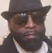 Shaun Vasser - Facebook