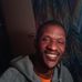 Shawn Vasser - Facebook