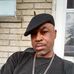 Shawn Vasser - Facebook