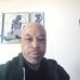 Shawn Vasser - Facebook