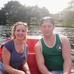 Sean Vaughan - @seanoo07 - Instagram