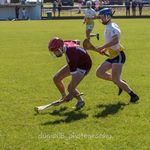 Sean Vaughan - @sean_vaughan2468 - Instagram