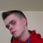 Sean Vaughan - @seanvaughan33 - Instagram