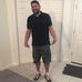 Sean Vaughan - Facebook
