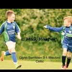 Seán Vaughan - @sean_vaughan76 - Instagram
