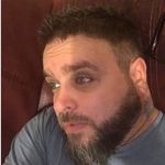 Sean Vaughan - @vaughan5351 - Instagram