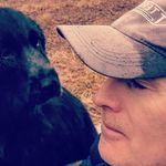 Sean Vaughan - @skaly123 - Instagram
