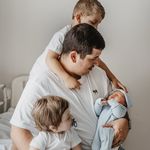 Sean Vaughan - @sean.vaughan_ - Instagram