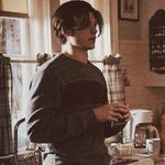 Sean Vaughan - @xsean1999x - Instagram