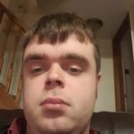 Sean Vaughan - @vaughansean20 - Instagram