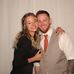 Sean Vaughan - Facebook
