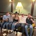 Seán Vaughan - Facebook