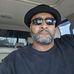 Sean Vaughan - Facebook