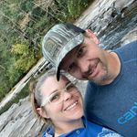 Sean Vaughan - @vaughan.sean - Instagram