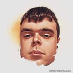 Sean Vaughan - @seanv_aughan - Instagram