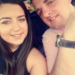 Sean Vaughan - @sean.vaughan91 - Instagram