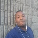 Sean Vaughan - @sean.vaughan.7503 - Instagram