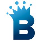 Sean Vaughan - @kingblasto - Instagram