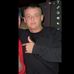 Shaun Vaughan - Facebook
