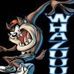 Sean Vaz - Facebook