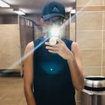 Sean Vaz - @seanskywalker341 - Instagram