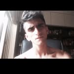 Sean Vaz - @sean_67_vaz - Instagram